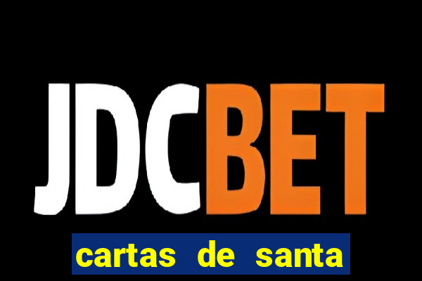 cartas de santa zelia martin pdf